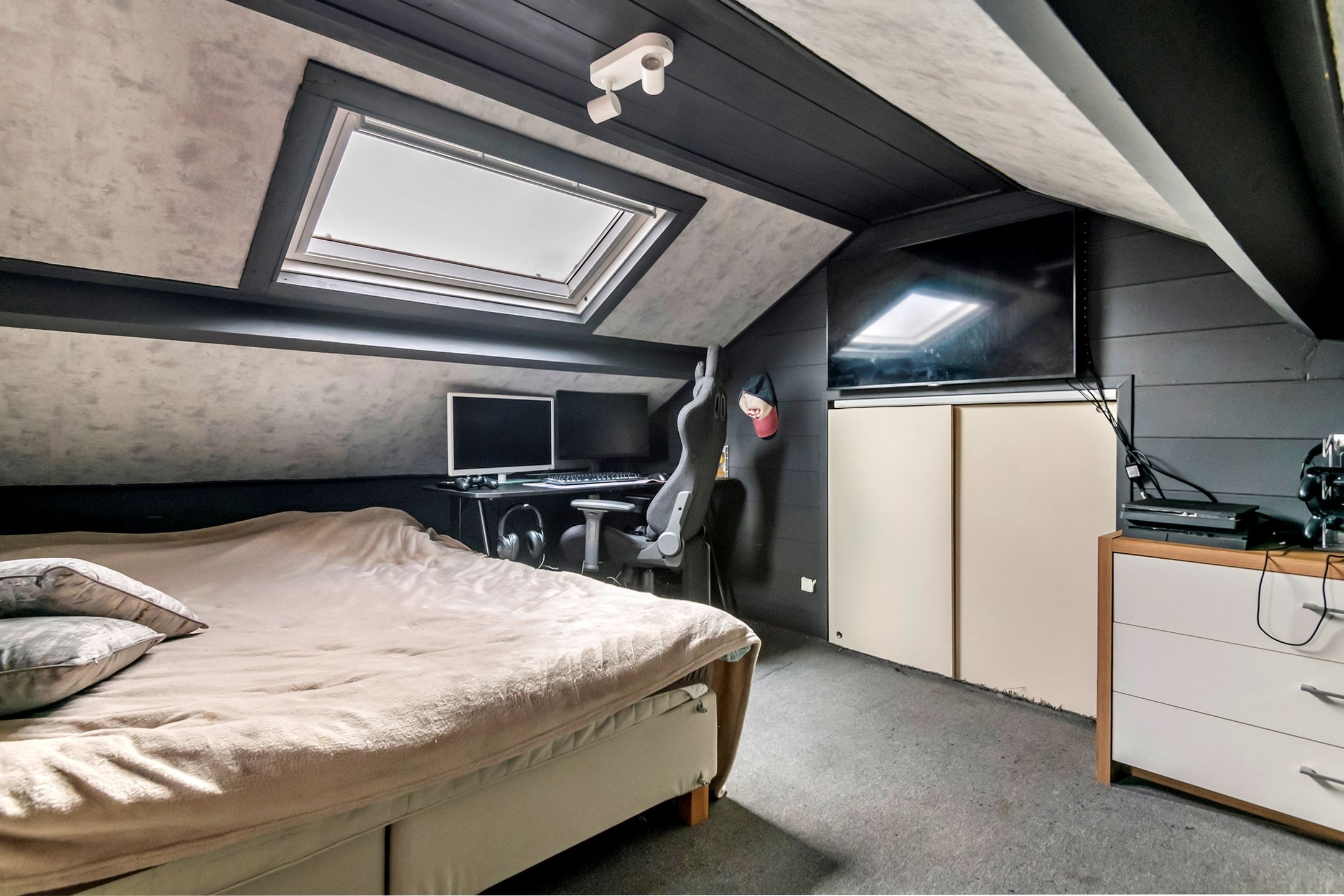 Foto 21 van Gerard Doustraat 4