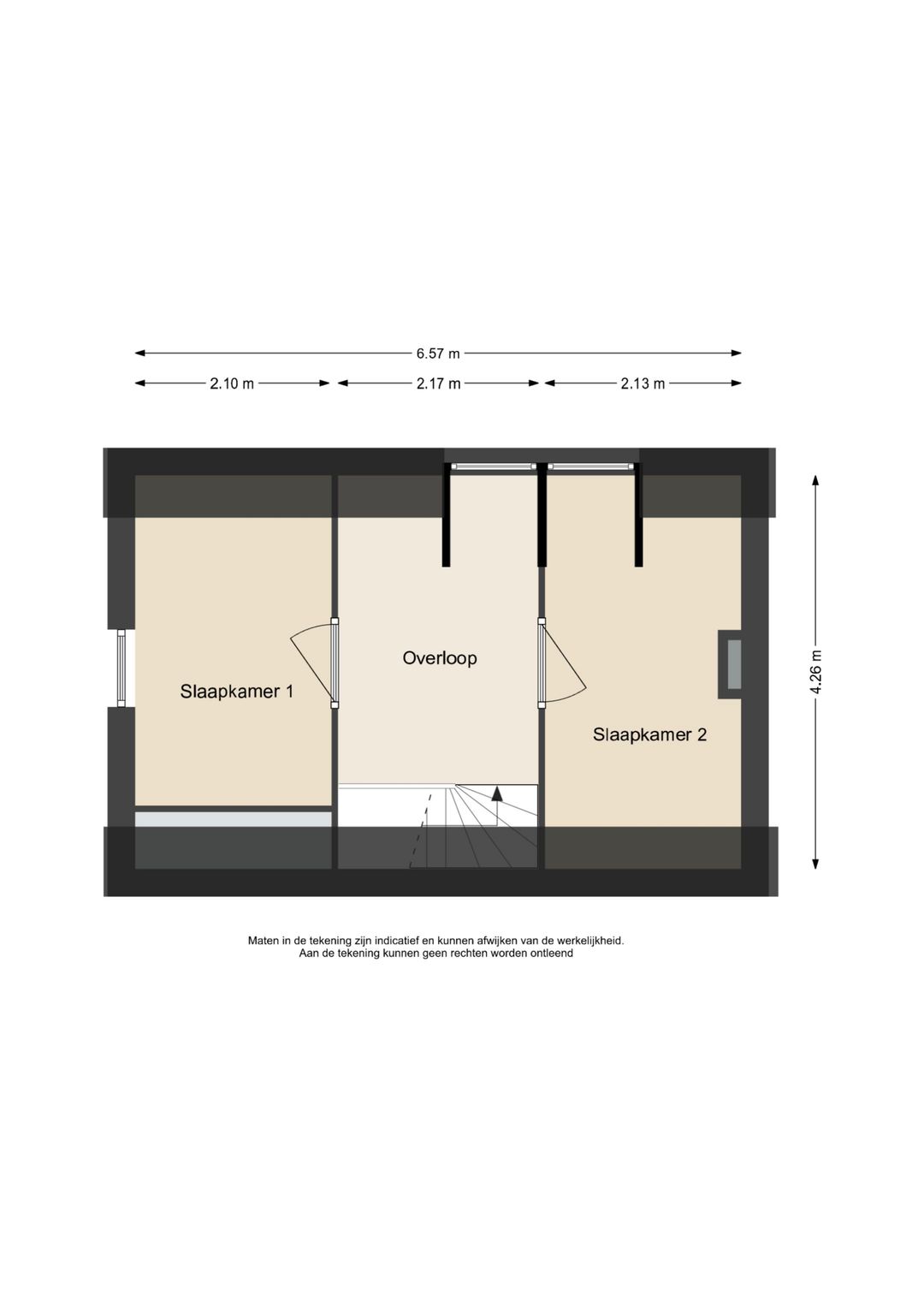 Foto 31 van Groenedijk 43