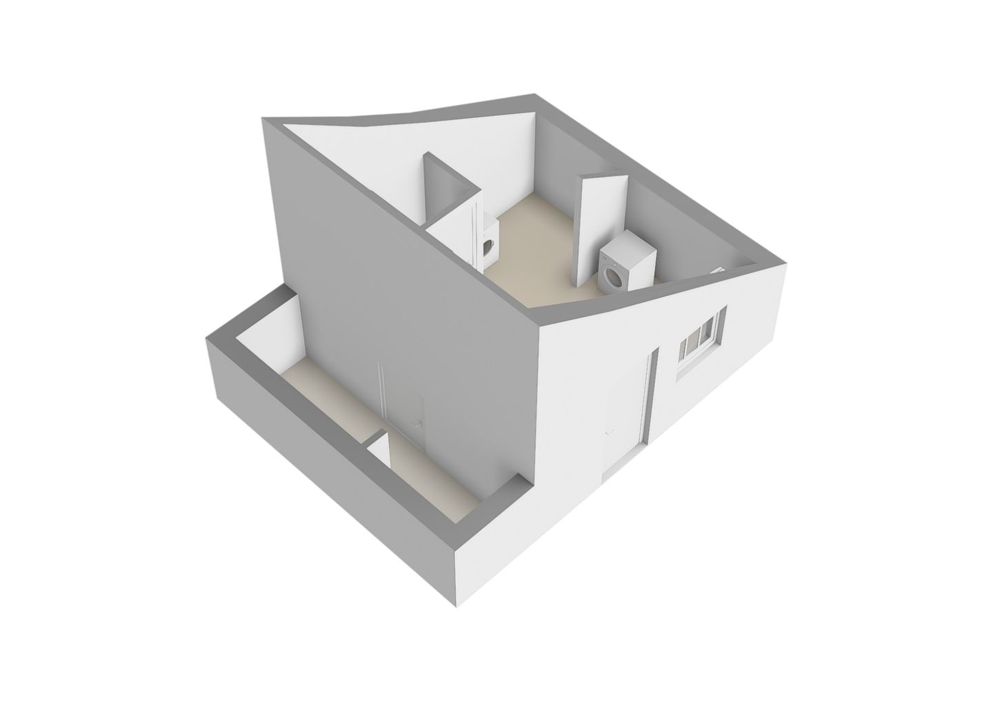 Foto 34 van Groenedijk 43