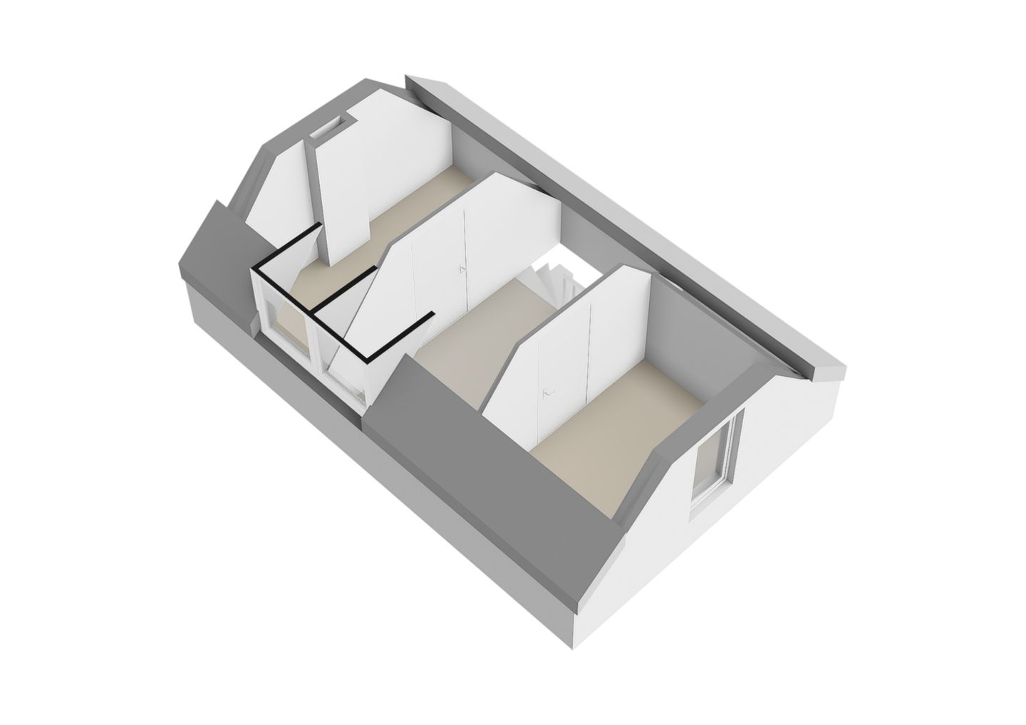 Foto 35 van Groenedijk 43