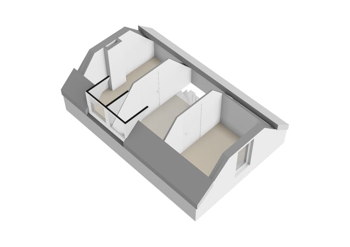 Foto 35 van Groenedijk 43