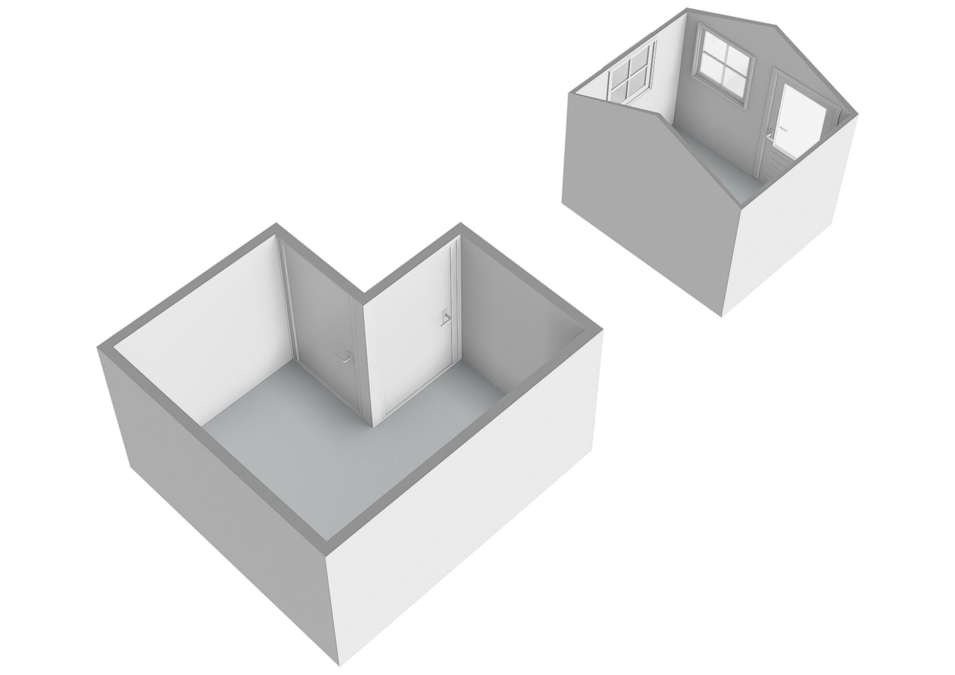 Foto 36 van Groenedijk 43