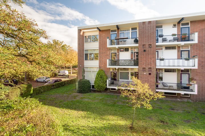 Photo 2 of Steijnlaan 80-B