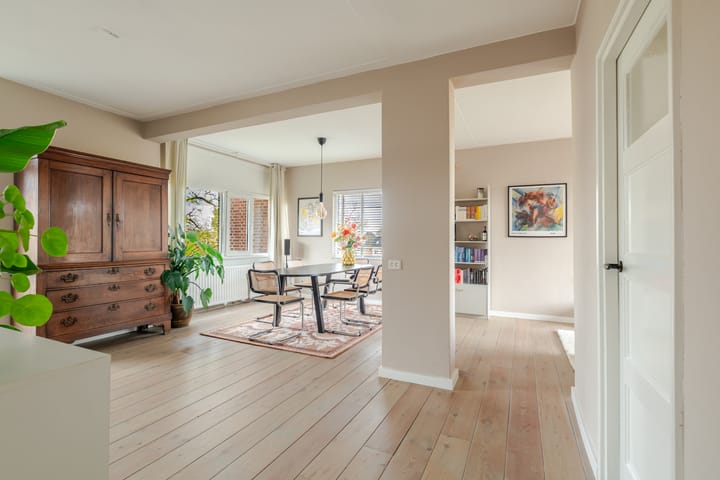 Photo 5 of Steijnlaan 80-B