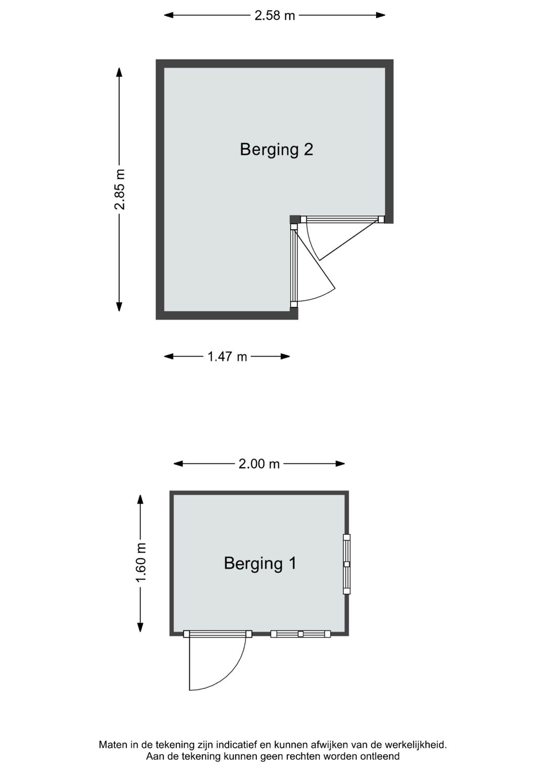 Foto 32 van Groenedijk 43