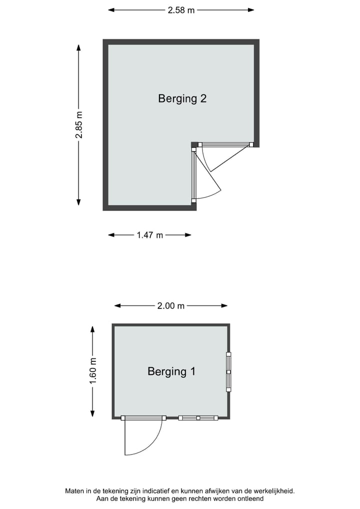 Foto 32 van Groenedijk 43
