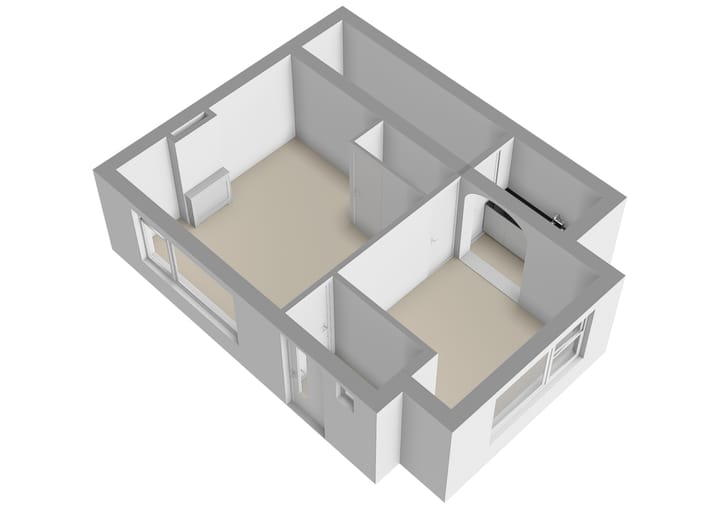 Foto 33 van Groenedijk 43