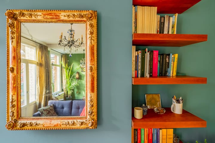 Photo 15 of Ceintuurbaan 169-2