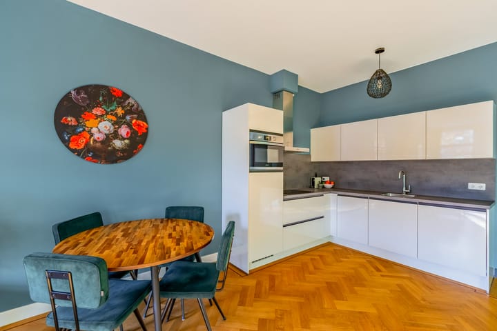 Photo 17 of Ceintuurbaan 169-2