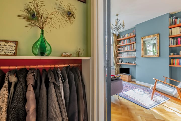 Photo 18 of Ceintuurbaan 169-2