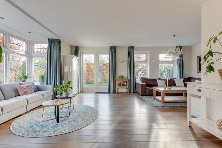 Photo 2 of Zomertaling 49