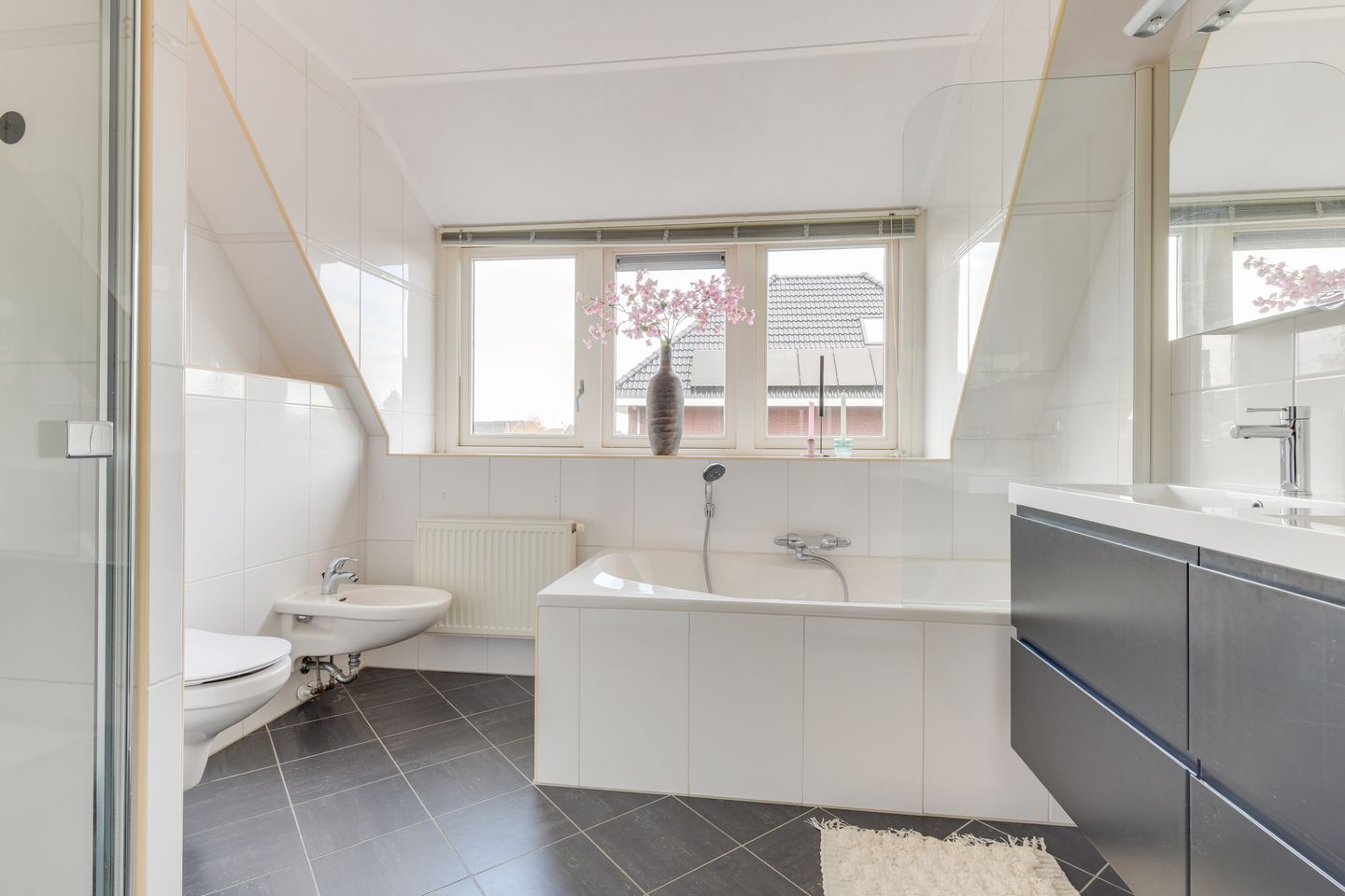 Foto 4 van Zomertaling 49