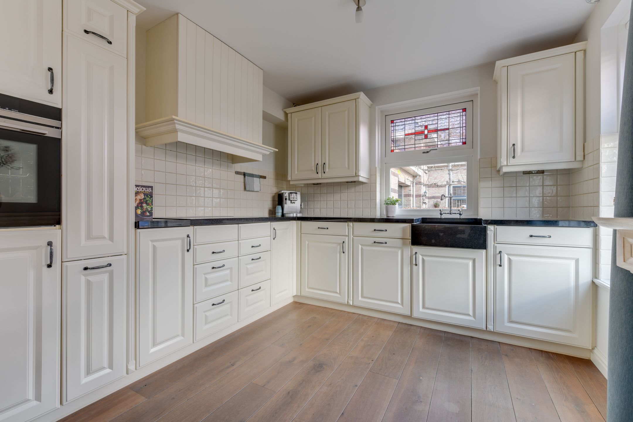 Foto 3 van Zomertaling 49