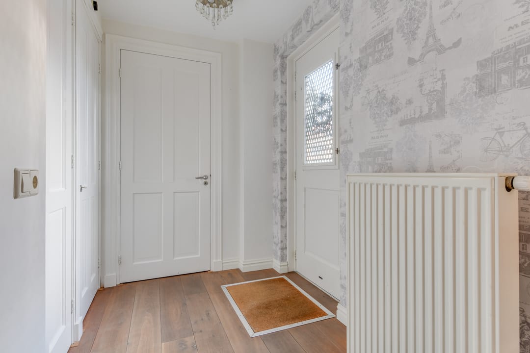 Foto 7 van Zomertaling 49