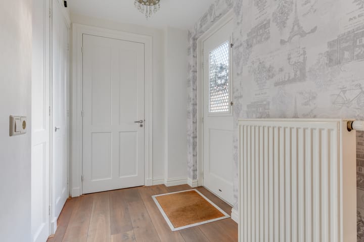 Photo 7 of Zomertaling 49