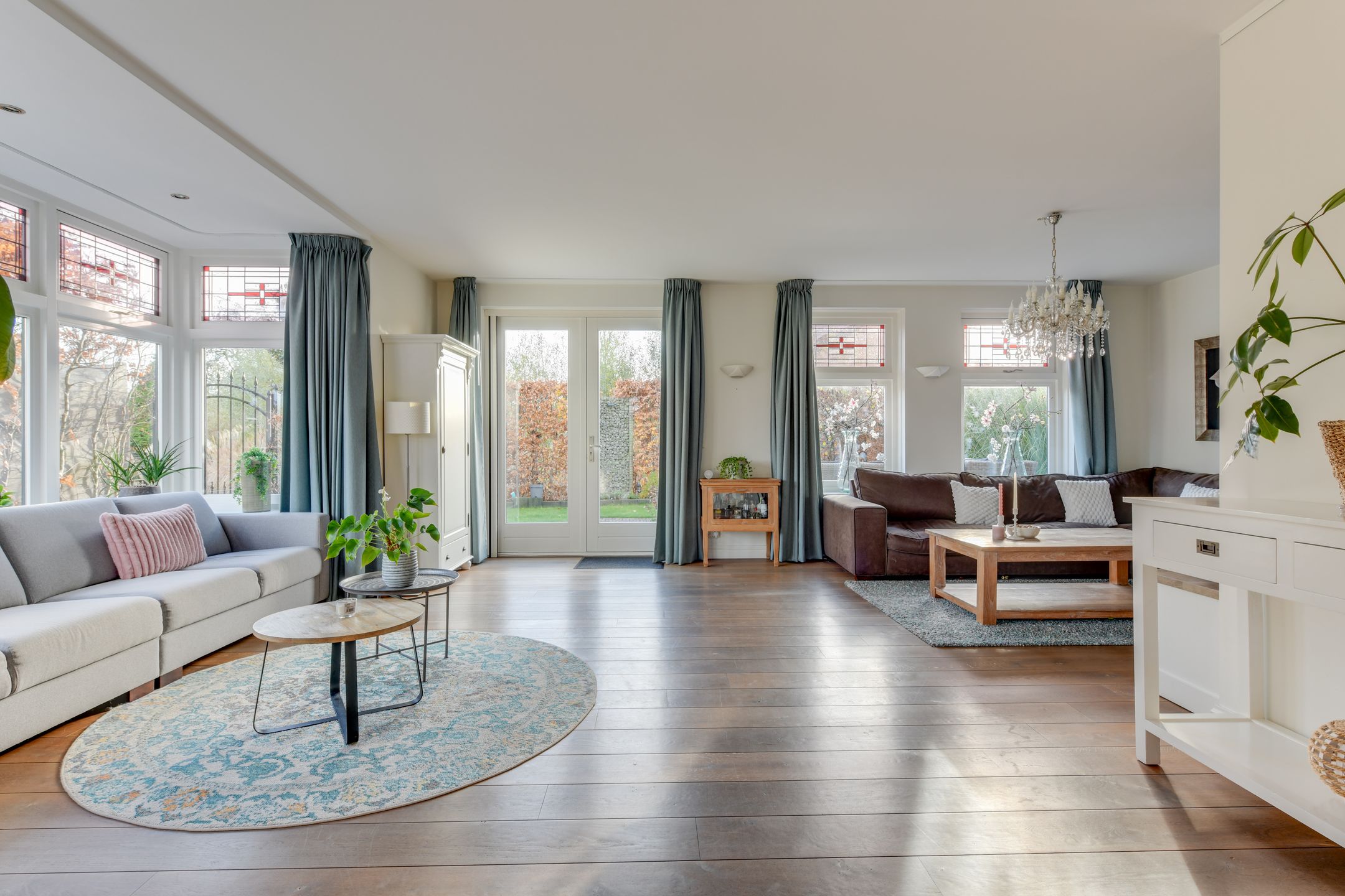 Foto 9 van Zomertaling 49