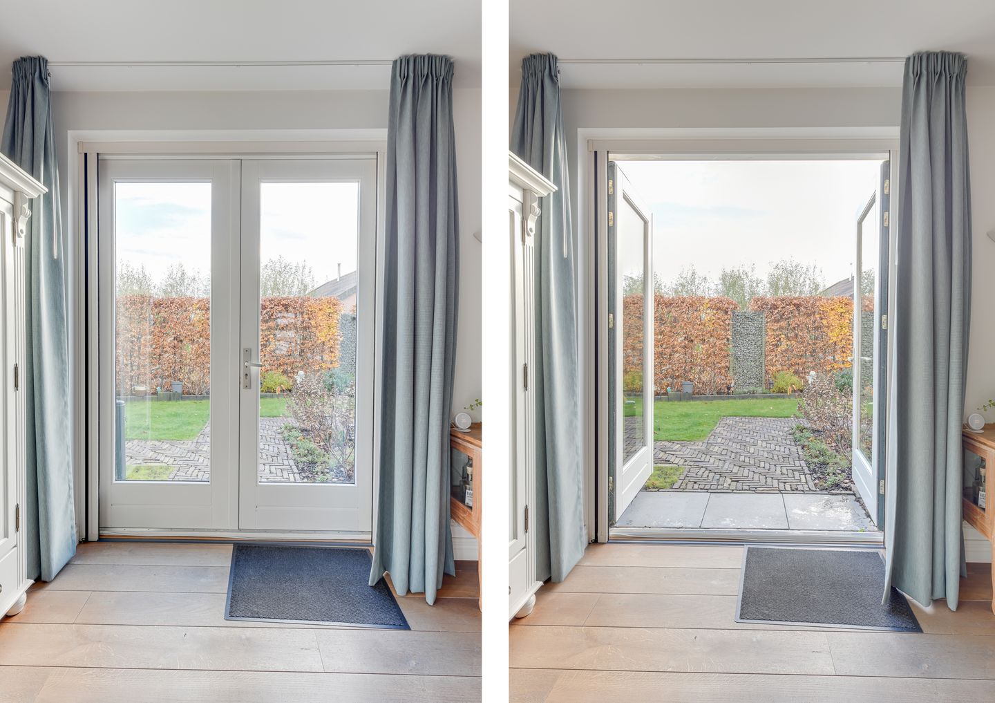 Foto 10 van Zomertaling 49