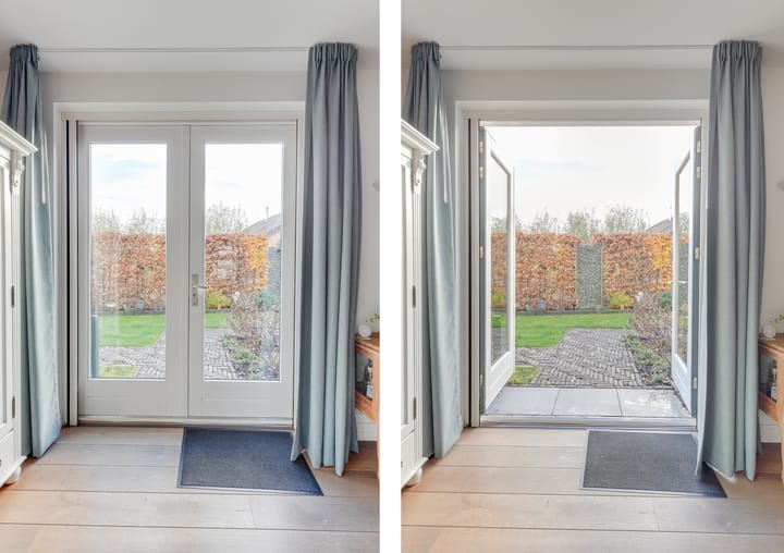 Photo 10 of Zomertaling 49