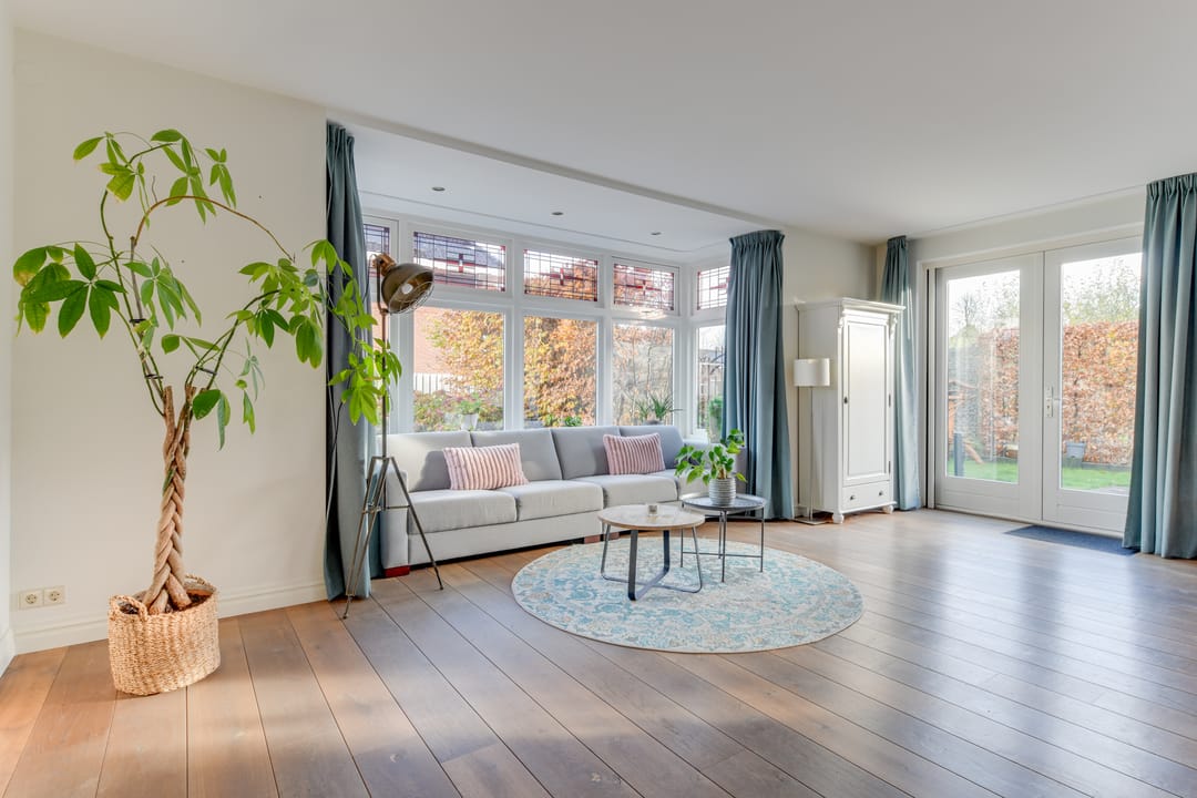 Foto 11 van Zomertaling 49