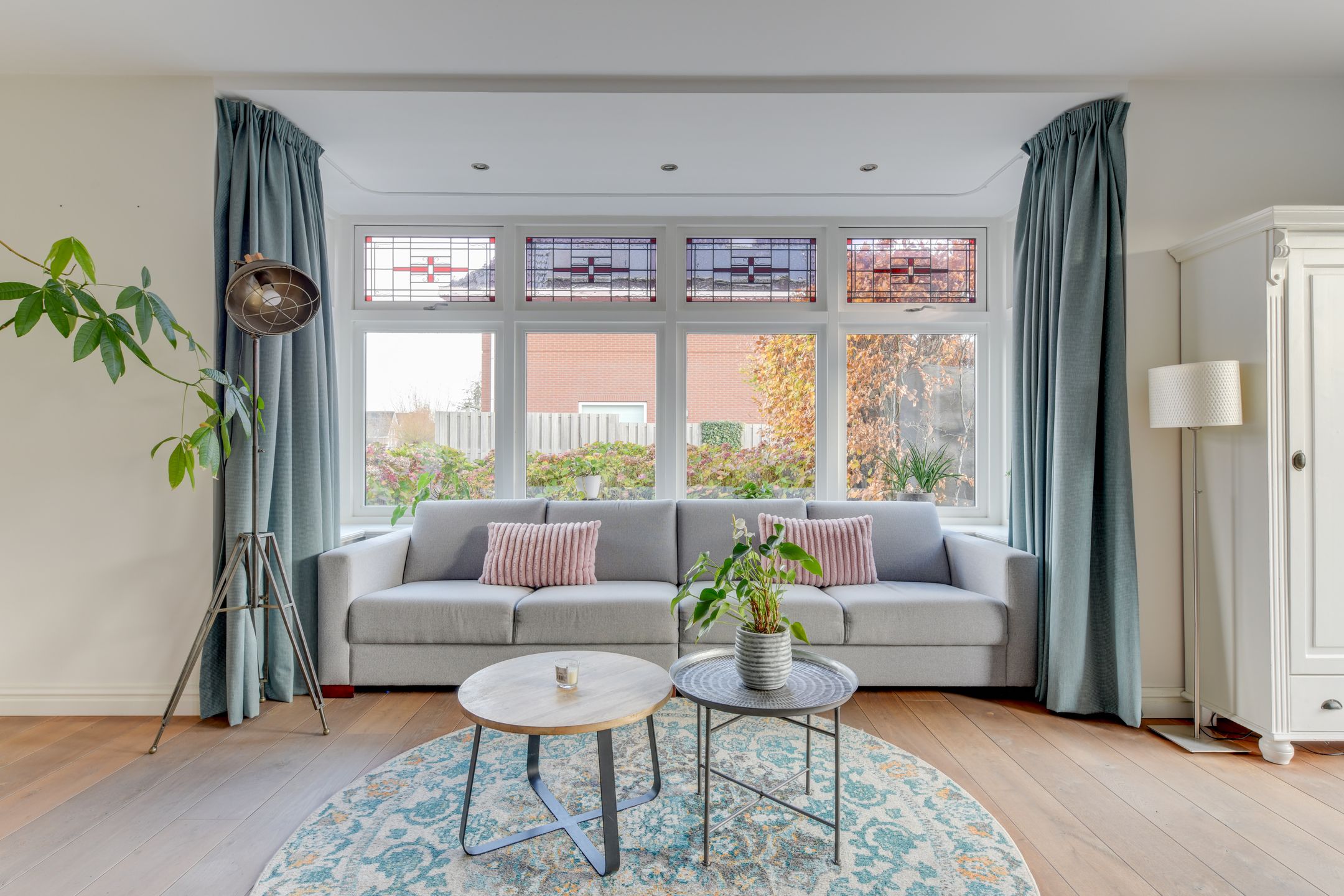 Foto 12 van Zomertaling 49