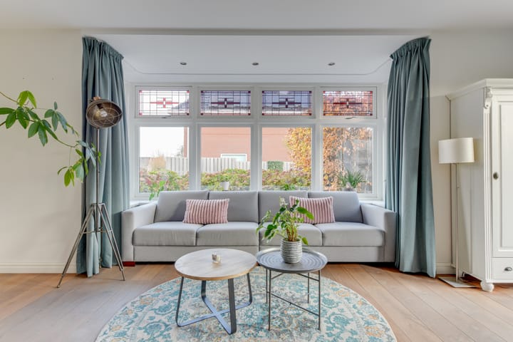 Photo 12 of Zomertaling 49