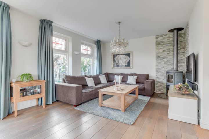 Photo 13 of Zomertaling 49