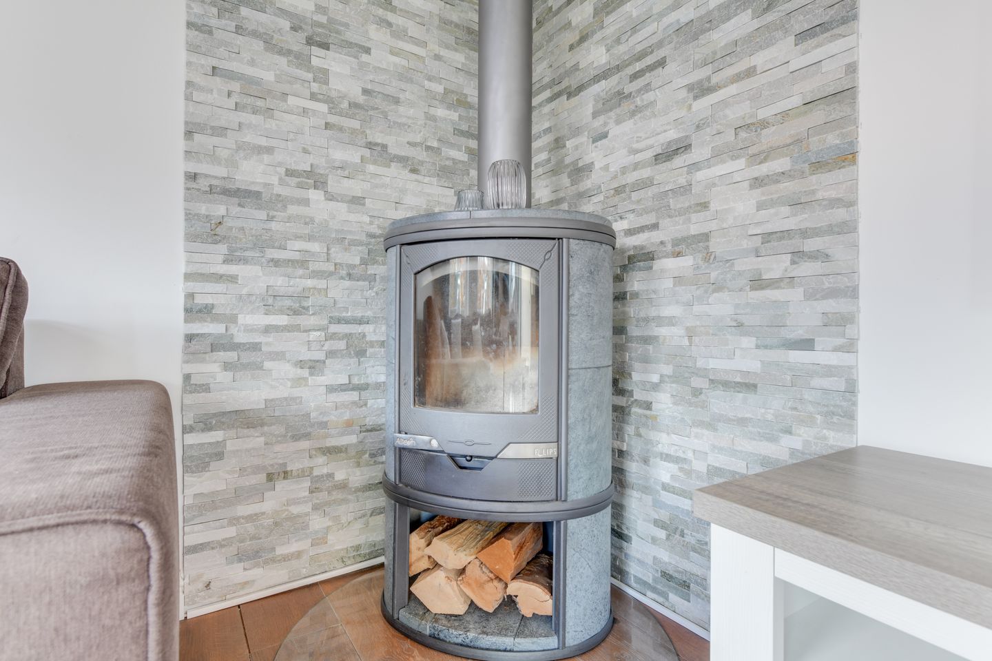 Foto 14 van Zomertaling 49