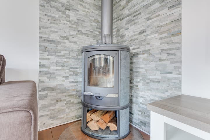 Photo 14 of Zomertaling 49