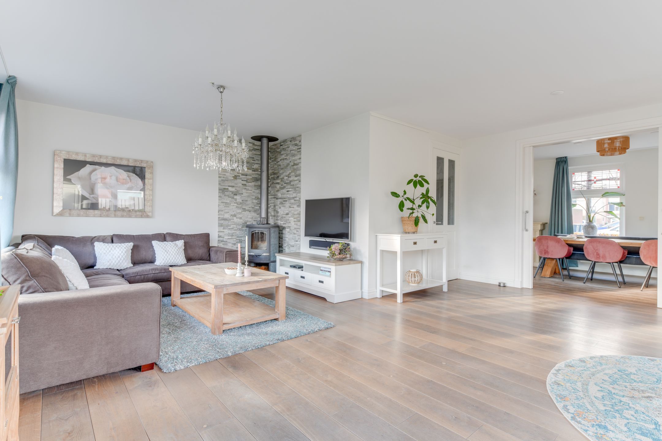 Foto 15 van Zomertaling 49