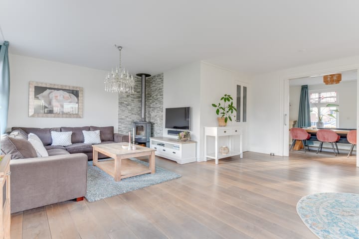 Photo 15 of Zomertaling 49