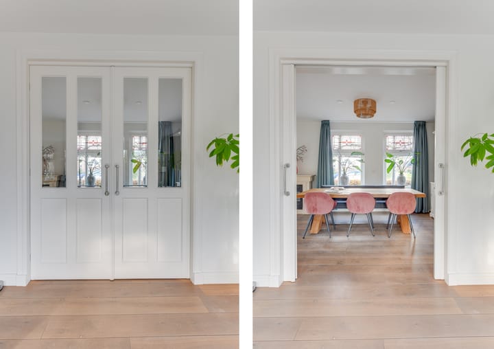 Photo 16 of Zomertaling 49