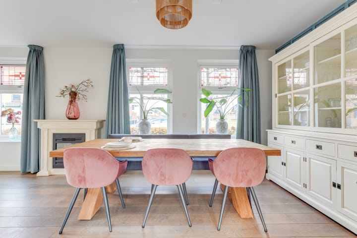 Photo 17 of Zomertaling 49