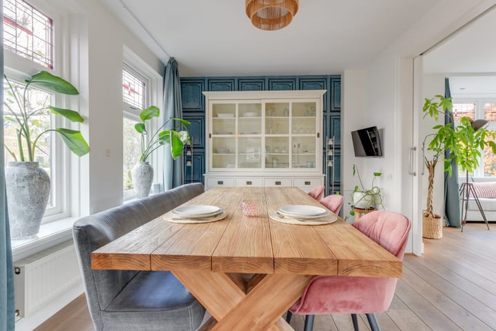 Photo 18 of Zomertaling 49