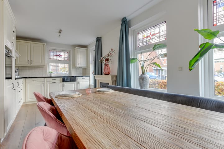 Photo 19 of Zomertaling 49