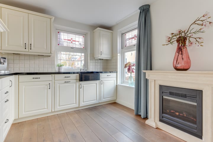 Photo 20 of Zomertaling 49