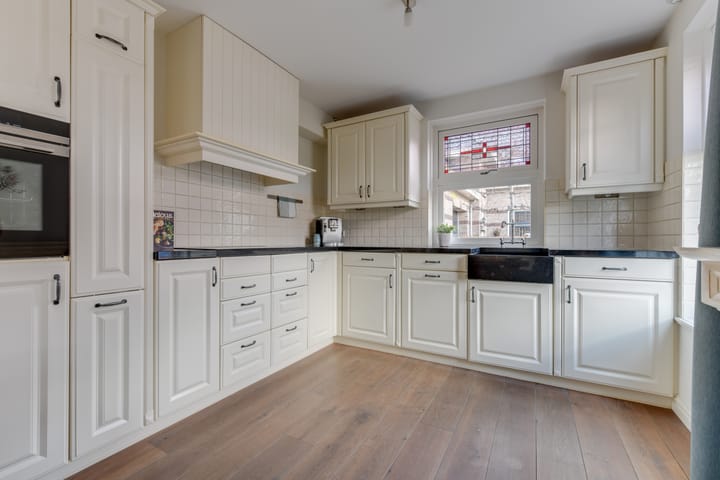 Photo 21 of Zomertaling 49