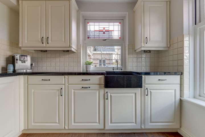 Photo 22 of Zomertaling 49