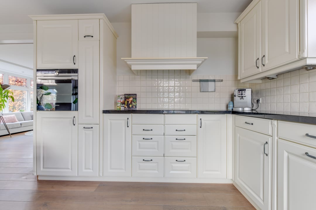 Foto 23 van Zomertaling 49