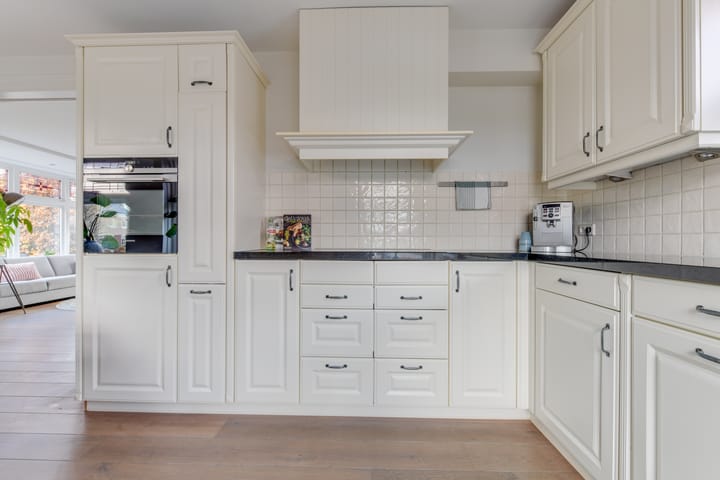 Photo 23 of Zomertaling 49