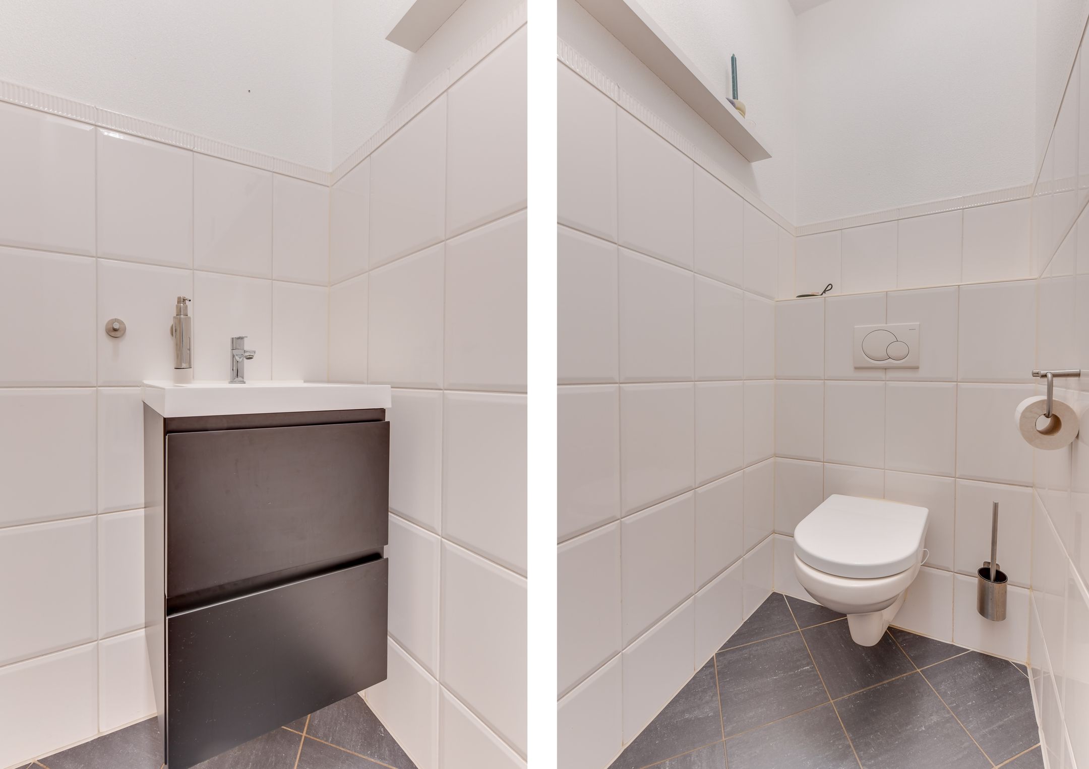 Foto 24 van Zomertaling 49