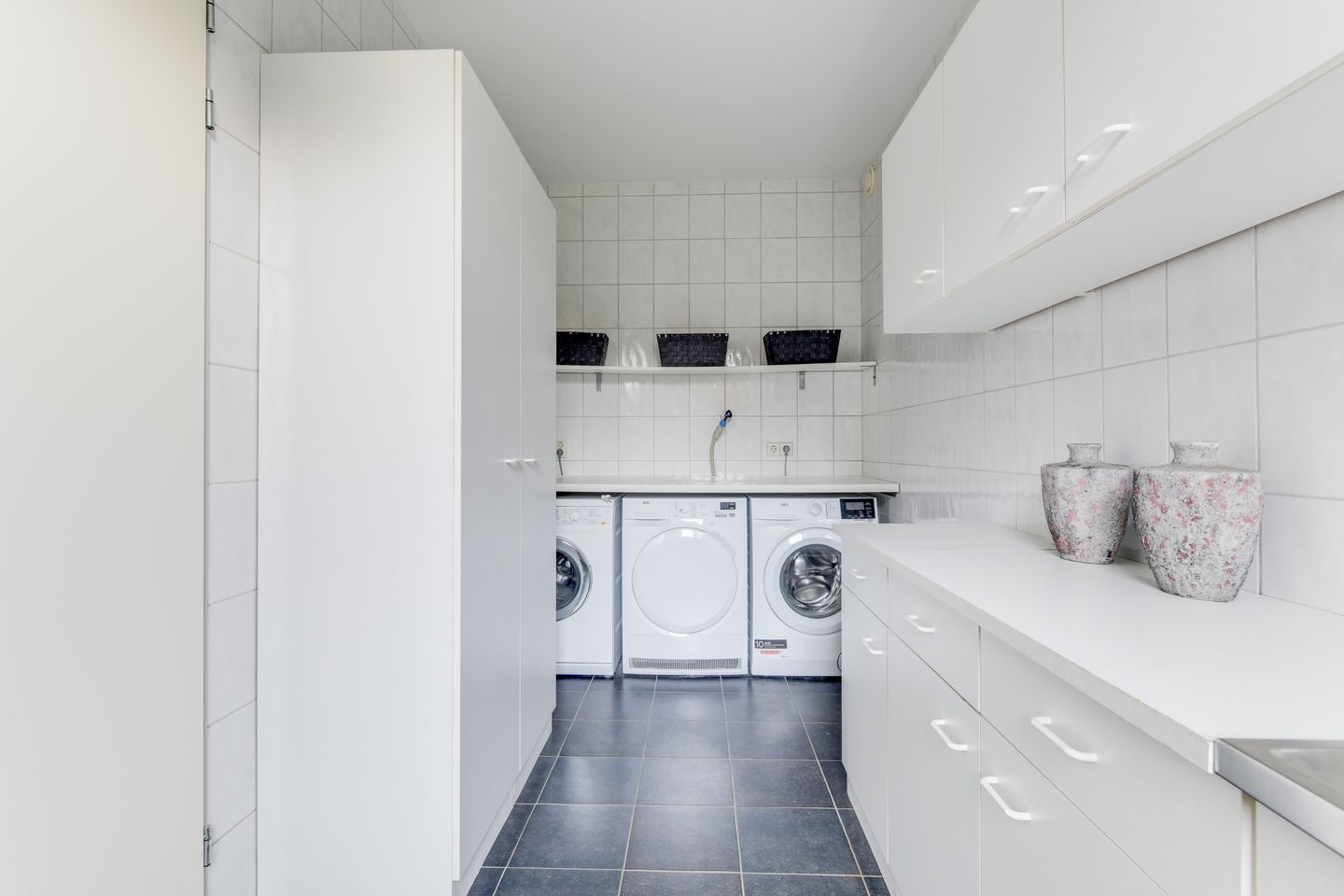 Foto 25 van Zomertaling 49