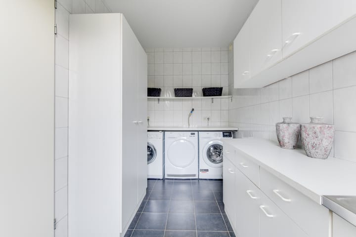 Photo 25 of Zomertaling 49