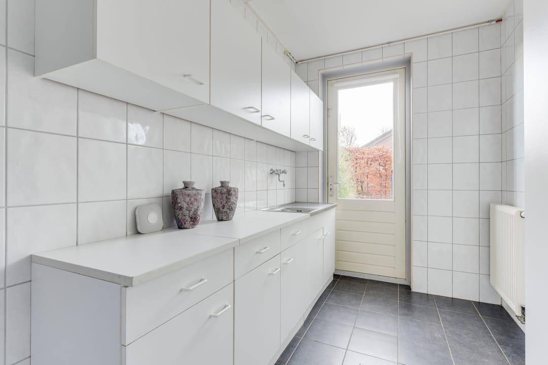 Foto 26 van Zomertaling 49