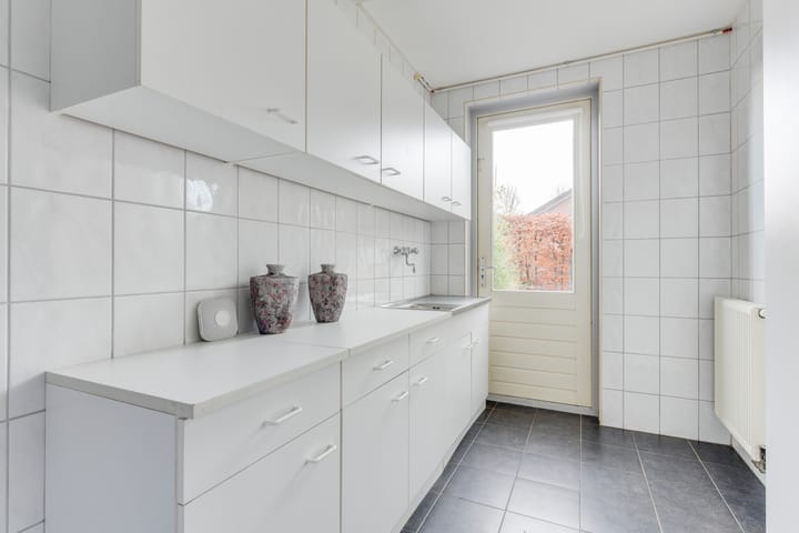 Photo 26 of Zomertaling 49