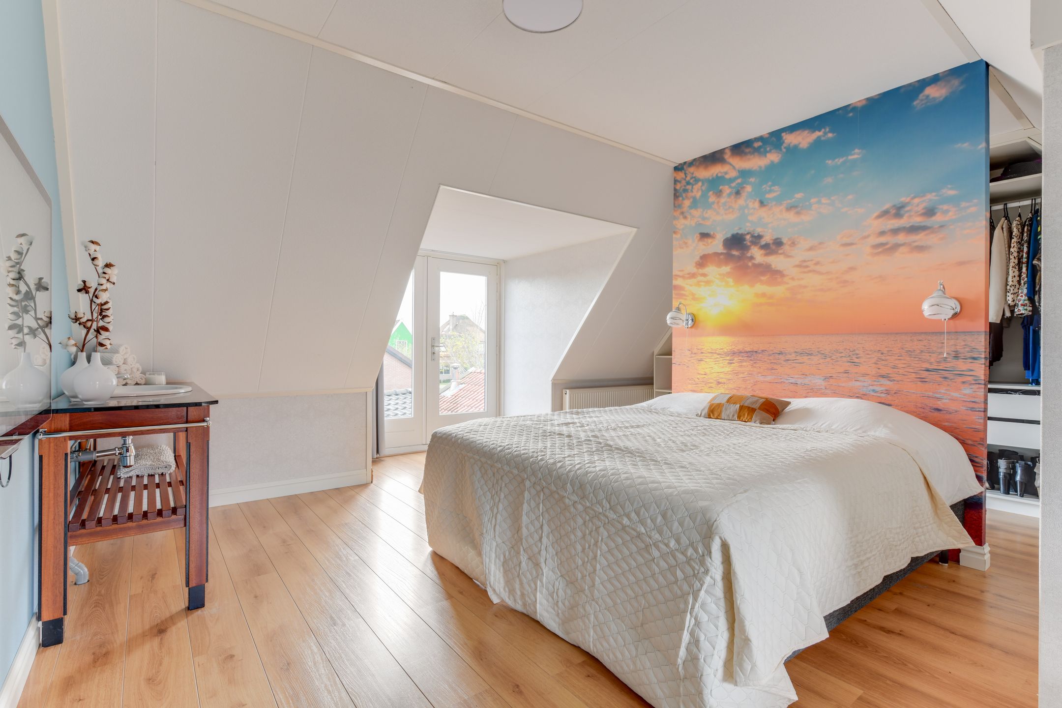 Foto 27 van Zomertaling 49