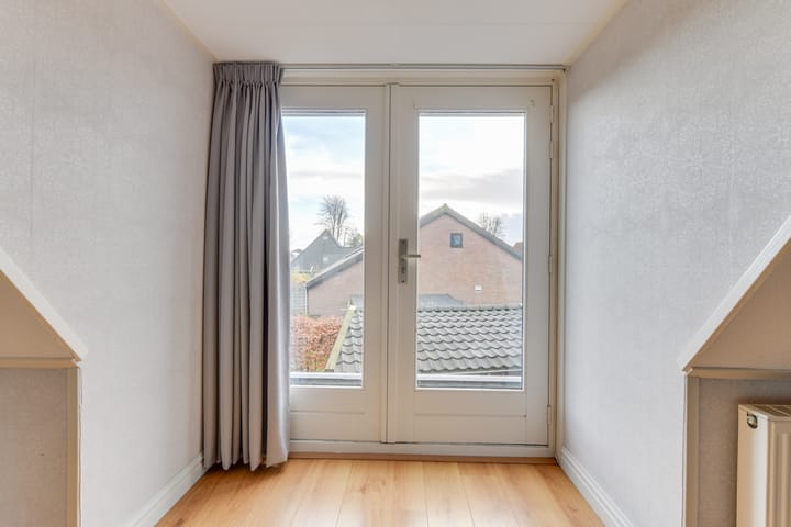 Photo 28 of Zomertaling 49