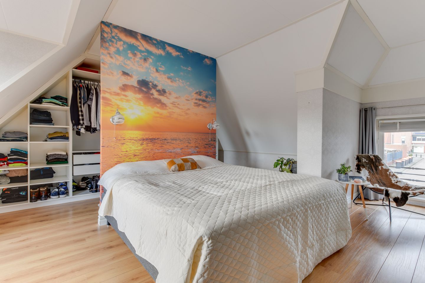 Foto 29 van Zomertaling 49