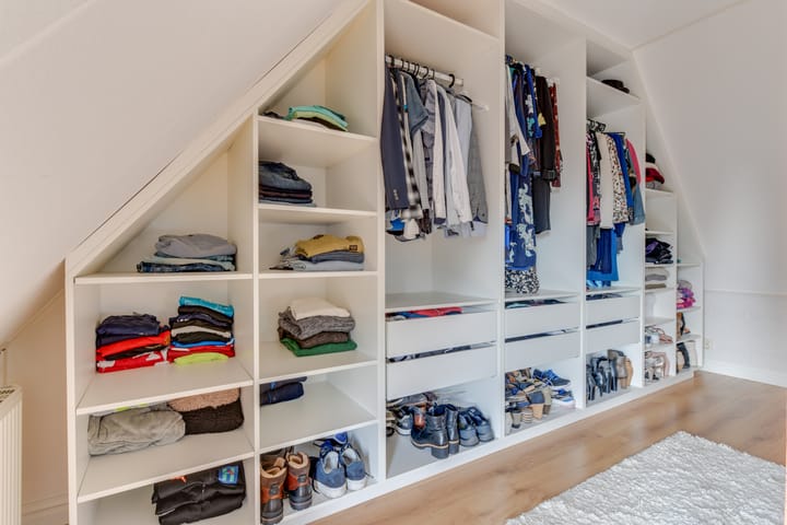 Photo 30 of Zomertaling 49