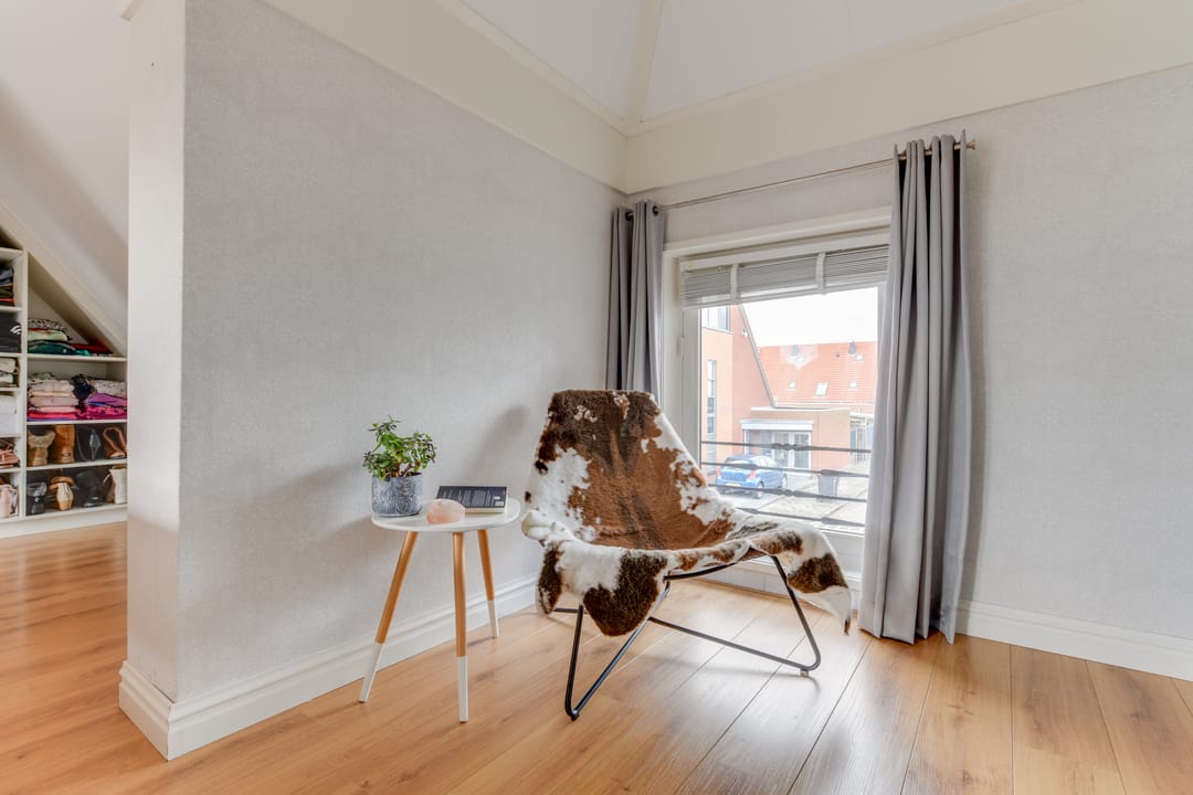 Foto 31 van Zomertaling 49