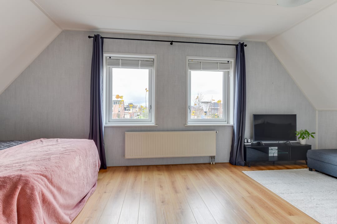 Foto 32 van Zomertaling 49